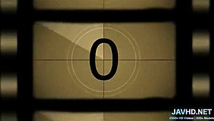 japanese teen girls rocking hot short skirts in vol 65 compilation