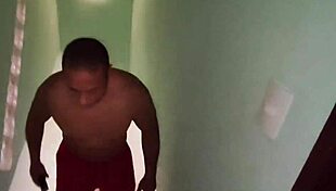 i fucked my wife's best friend in the ass 😈