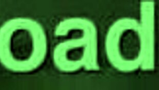 don't tell my husband, please! i'm cheating and begging to keep it secret while he pumps a load in me.