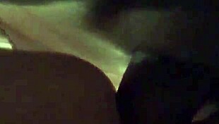 is this anal intense enough for you in manizales?