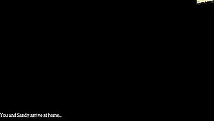 my new family episode 294 adventures