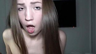 Kate Quinn's tight grip nearly caused a pregnancy scare