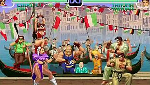 i'm playing the queen of futas hentai game with intense sex