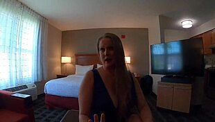 Ever Thought a Married Sex Therapist Would Join Threesomes to Fix Clients’ Marriages?