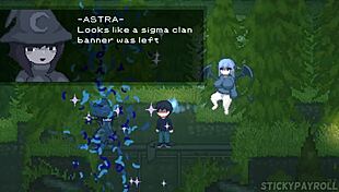 Fucked Thick White Girl With Big Ass