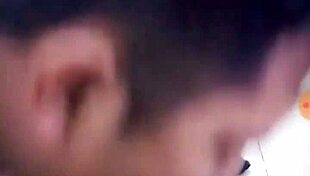 Hot Asian Performer In Indonesian Vietnamese Gay Scene