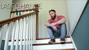 Nothing Says Im Sorry Like Raw Make Up Sex