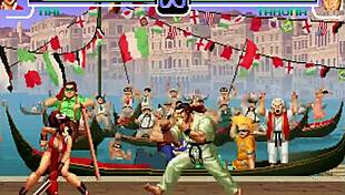 i'm playing the queen of futas hentai game with intense sex