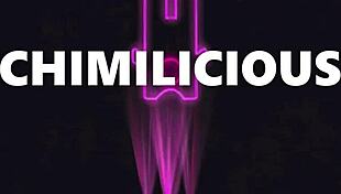 behind the scenes of a porno casting - sims 4 - 3d animation