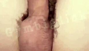 Couple Of Gay Asian Amateurs Engage In Handsome Bareback Fucking With Big Cocks And Asses