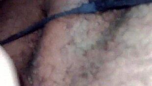 My straight Mexican buddy wanted to try something new with a big cock.