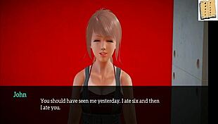 my new family hentai adventure