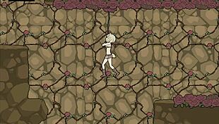 Flower Fairy Part 4 Scenes Playthrough