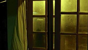 Choose your role in this intense gay erotic story with huge cocks.