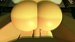 robbing porn pounding the fuck out of my bunny slut