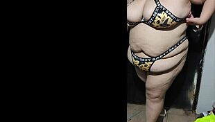 halloween 2023 costumes and fun