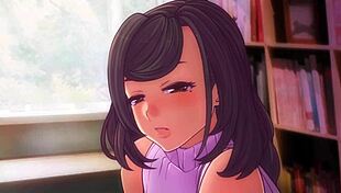 Like You and Kun's Punishment Hen