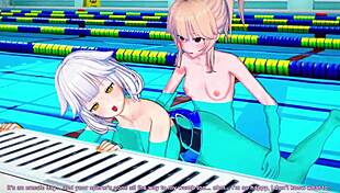 Beautiful teen, wanna see me dick her tight ass after oral?