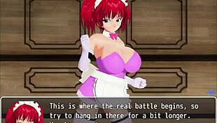 girl b hero scenes part 22 camil in hentai cartoon anime, so exciting to see