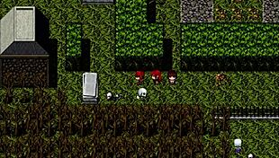 harem hentai game: goblin princess's first kiss