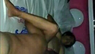 damn, segundo novinho banging karina while the other films! 😳