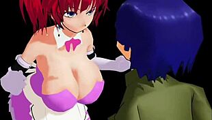 girl b hero scenes part 22 camil in hentai cartoon anime, so exciting to see
