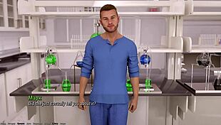 Complete Gameplay of Project Atmosphere Part 3 Gets Wild 😜