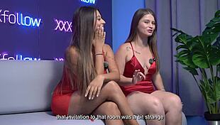 लैटिना बड़ी गांड वाली लड़कियां सेक्स टॉय से चूत रगड़ती