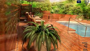 complete gameplay photo hunt part 18