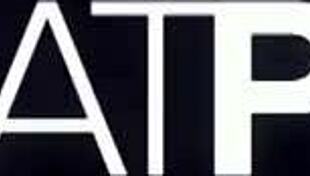 Oh wow, watch this gay roommate make it big in the dorm!