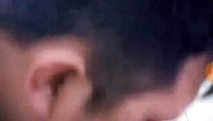 Hot Asian Performer In Indonesian Vietnamese Gay Scene