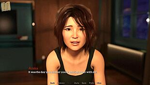 my new memories from the game