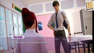 Exciting Adventures in Academy 20