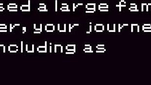 Fucked Thick White Girl With Big Ass