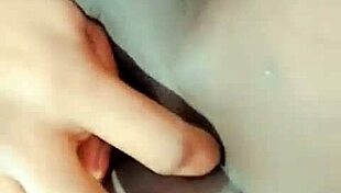 Tiny Clitty Sissy Femboy Compilation