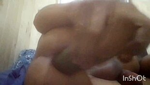 Intense Webcam Anal Gay Sex With Chubby Squirting Assfucking