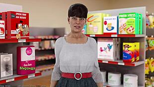 Complete Gameplay of Project Atmosphere Part 3 Gets Wild 😜