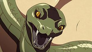 Anime queens blade exiled virgin s1 ova fanservice compilation eng sub