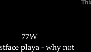 Overwatch Animated Music Video Featuring Heroes In Action