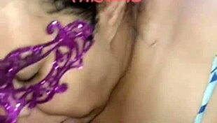 बीबीडब्ल्यू रंडी लंड हिलाती दूध निकालती देखो