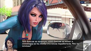 I-I complete the gameplay in photo hunt part 16, but with some errors