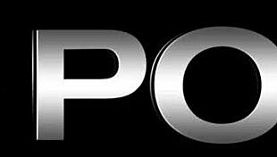 I made my boyfriend watch me get bent over for tight pussy creampie and blowjob