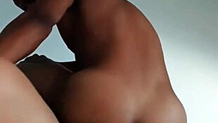 The cuckold recorded me fucking his slut