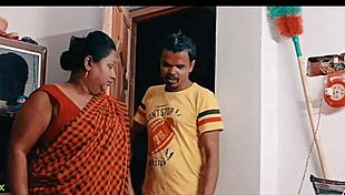 Swapping Wives for Rough Homemade Sex, Let's Trade and Bang Hard