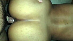 i'm the horny stepbro sneakin into my stepsister's room while she's naked and restin, fuckin her hard doggystle