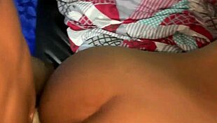 i'm fucking my stepbrother's busty brunette on the train, giving her oral and doggystyle in lingerie