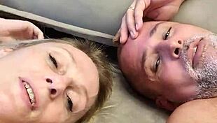 Alineflavio shares latest update on June 6, 2024