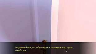 i'm hooked on echoes of lust episode 2 part 25 gameplay