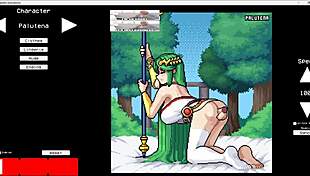 Having fun with huge tits and monster cocks in hentai girls ep 1