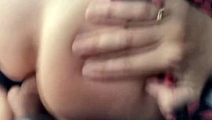 do you want me to take you cum in my ass first? 😘